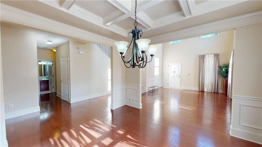 2410 Cain Circle Dacula, GA 30019