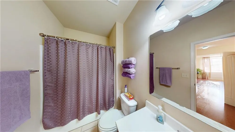 2410 Cain Circle Dacula, GA 30019