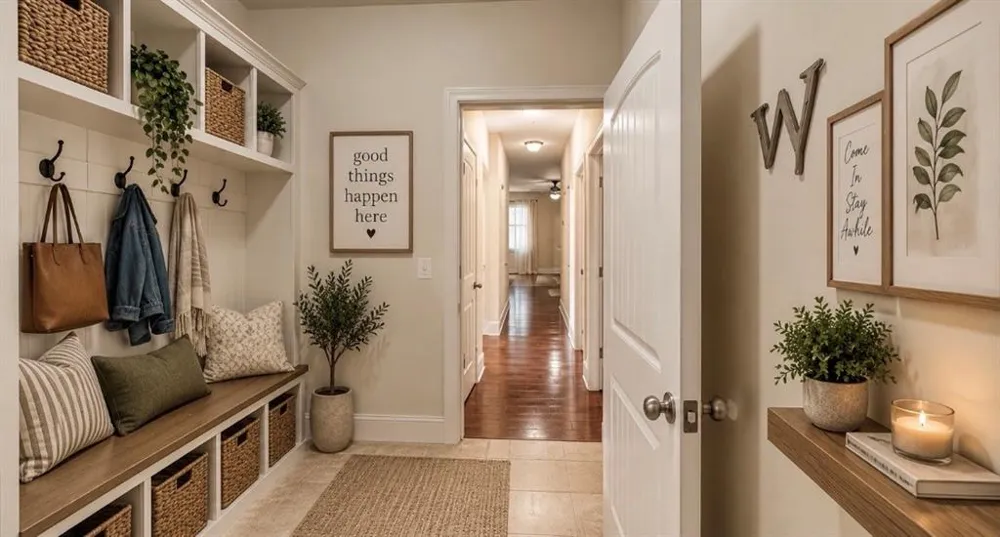 2410 Cain Circle Dacula, GA 30019