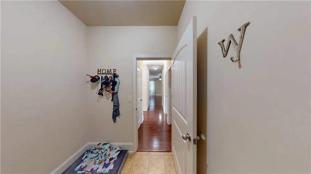 2410 Cain Circle Dacula, GA 30019