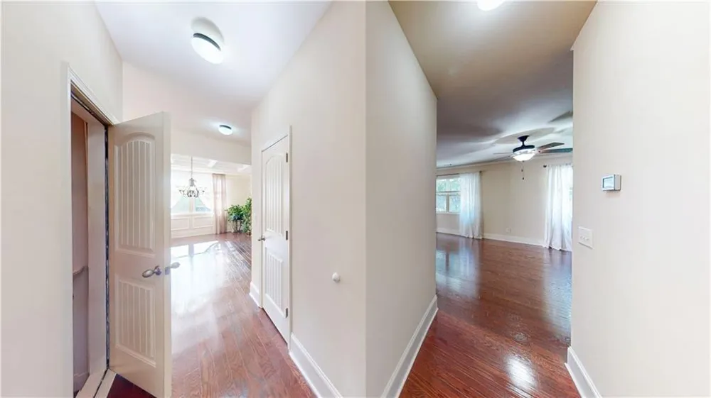 2410 Cain Circle Dacula, GA 30019
