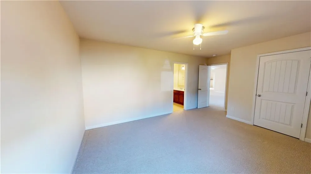 2410 Cain Circle Dacula, GA 30019