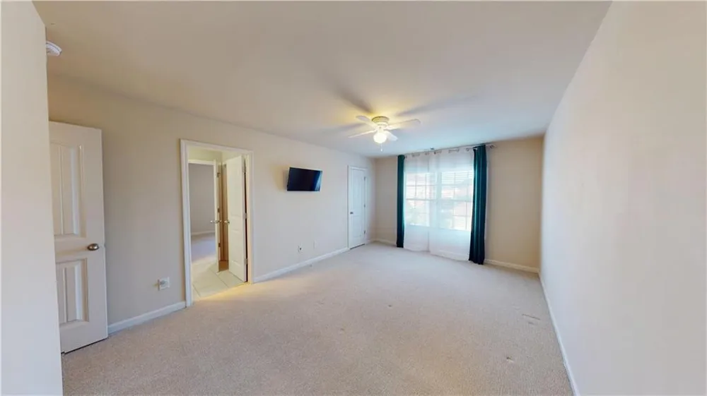 2410 Cain Circle Dacula, GA 30019