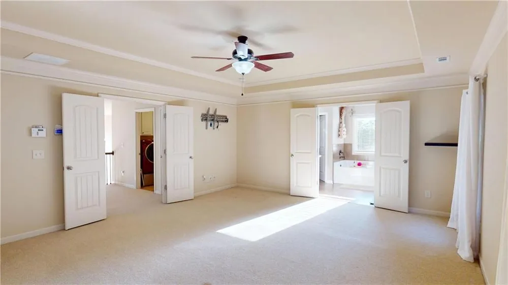 2410 Cain Circle Dacula, GA 30019