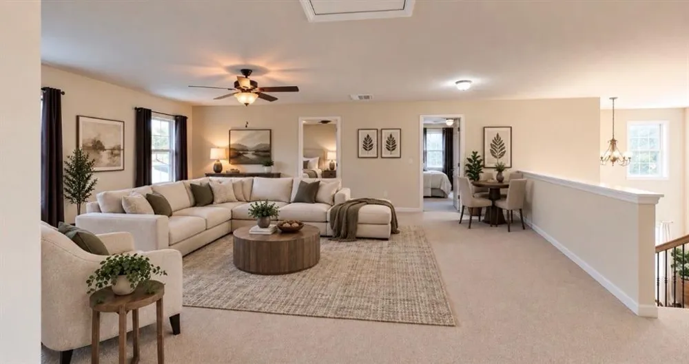 2410 Cain Circle Dacula, GA 30019