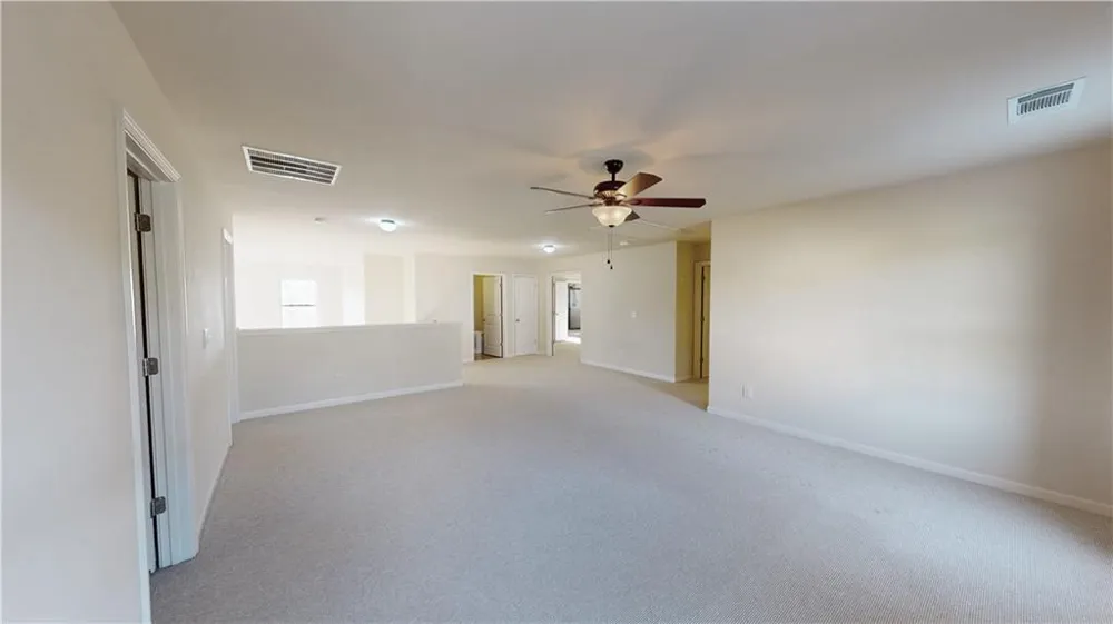 2410 Cain Circle Dacula, GA 30019