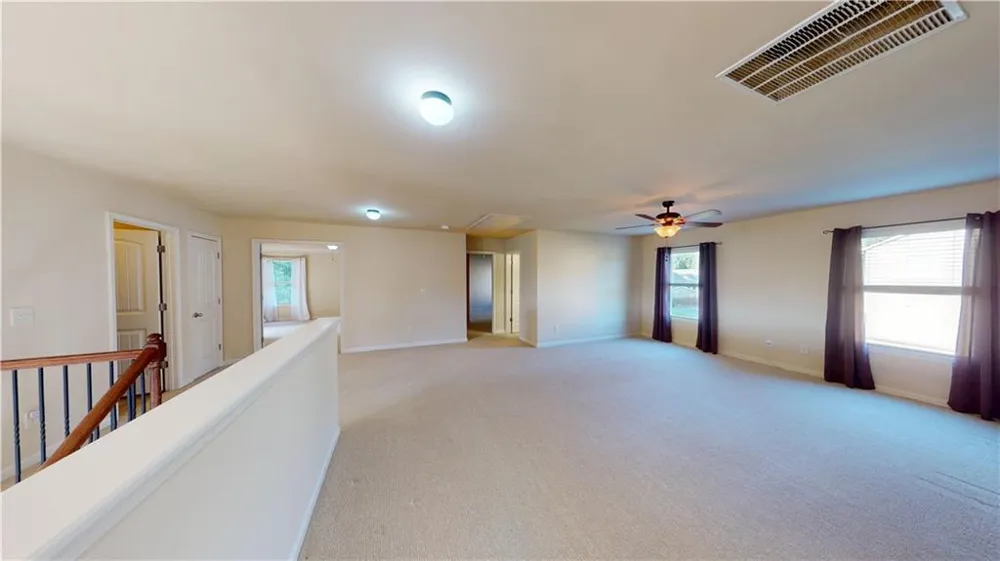 2410 Cain Circle Dacula, GA 30019