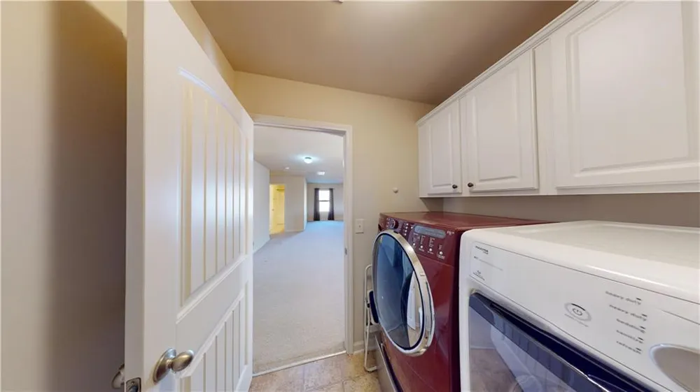 2410 Cain Circle Dacula, GA 30019