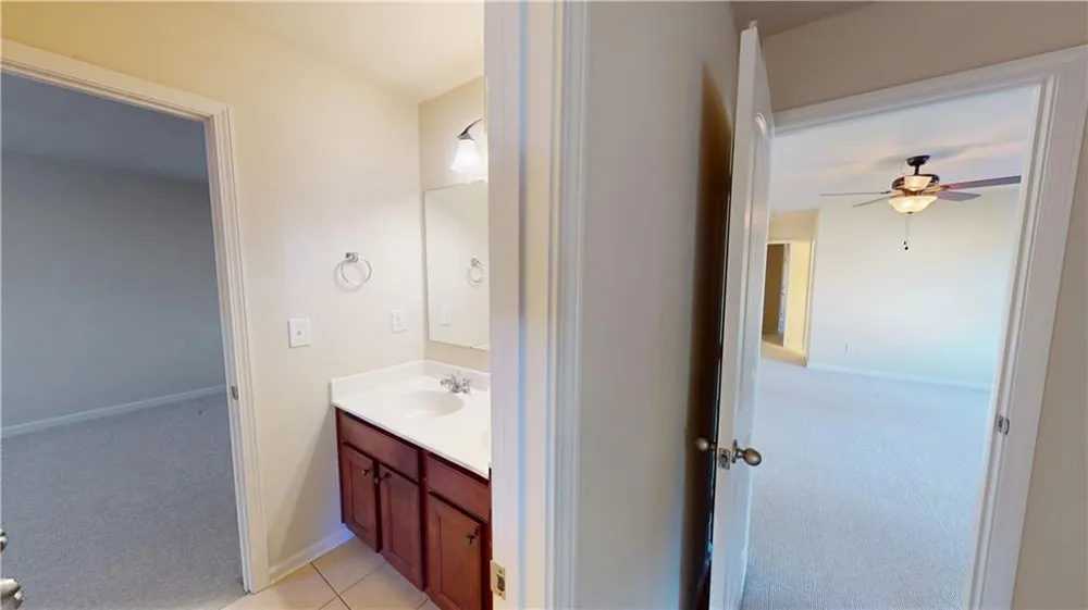2410 Cain Circle Dacula, GA 30019