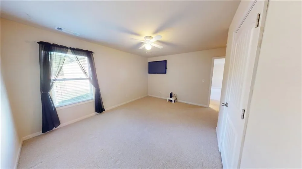 2410 Cain Circle Dacula, GA 30019