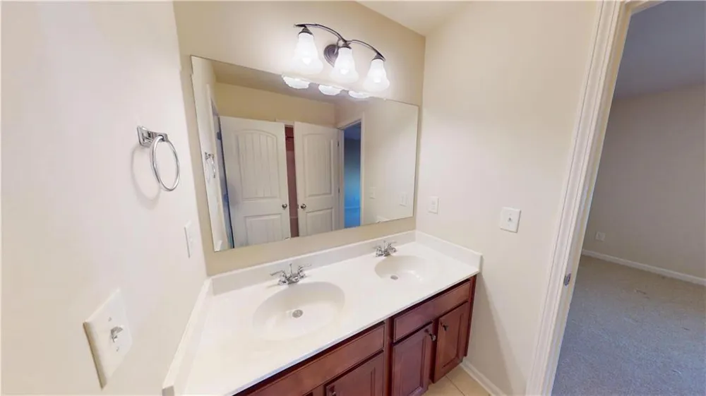 2410 Cain Circle Dacula, GA 30019