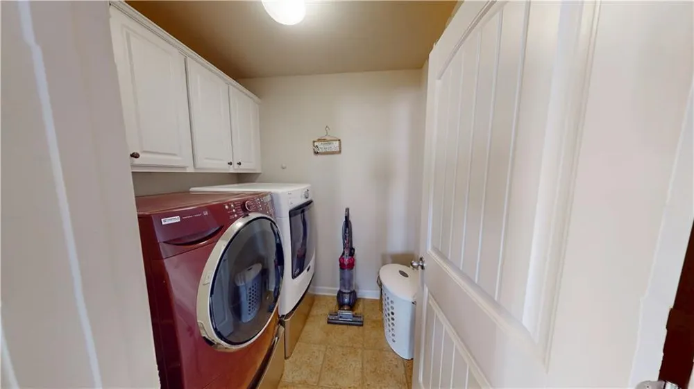2410 Cain Circle Dacula, GA 30019