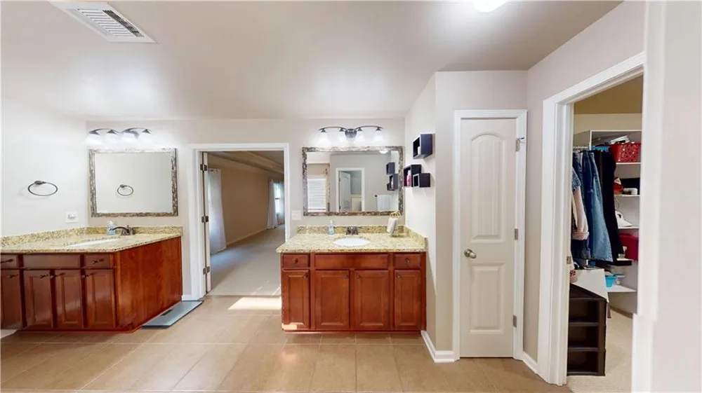 2410 Cain Circle Dacula, GA 30019