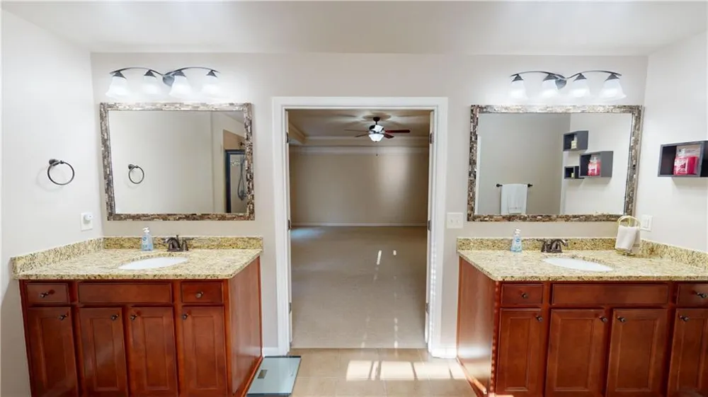 2410 Cain Circle Dacula, GA 30019