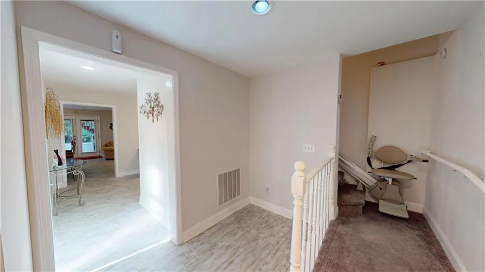 2410 Cain Circle Dacula, GA 30019