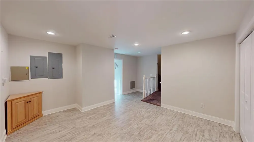 2410 Cain Circle Dacula, GA 30019