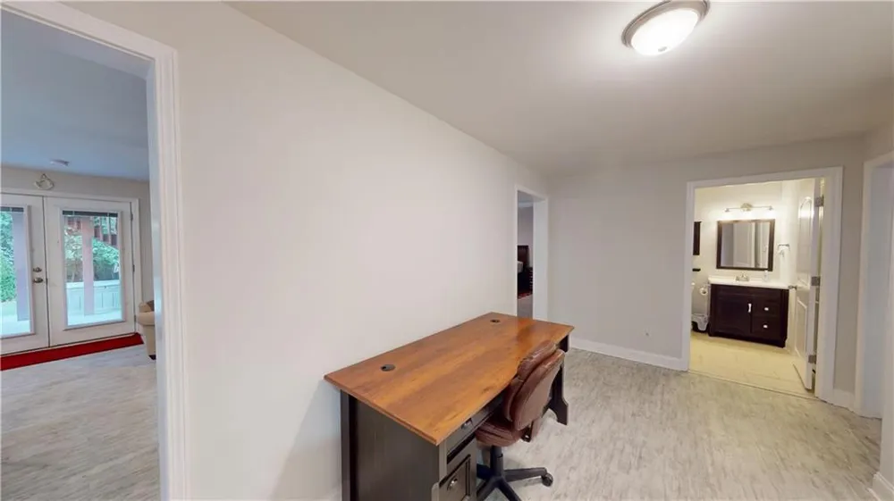 2410 Cain Circle Dacula, GA 30019