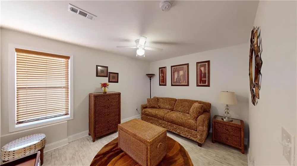 2410 Cain Circle Dacula, GA 30019