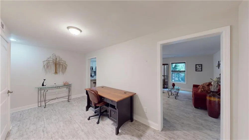 2410 Cain Circle Dacula, GA 30019