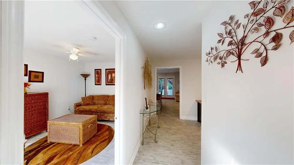 2410 Cain Circle Dacula, GA 30019