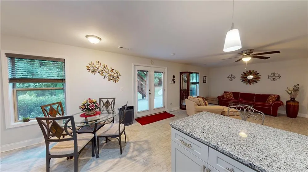 2410 Cain Circle Dacula, GA 30019
