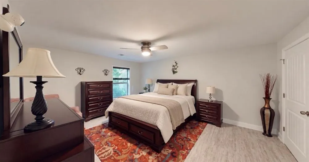 2410 Cain Circle Dacula, GA 30019