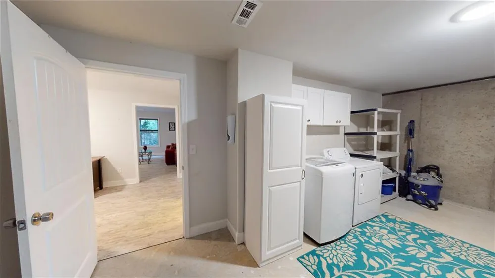 2410 Cain Circle Dacula, GA 30019