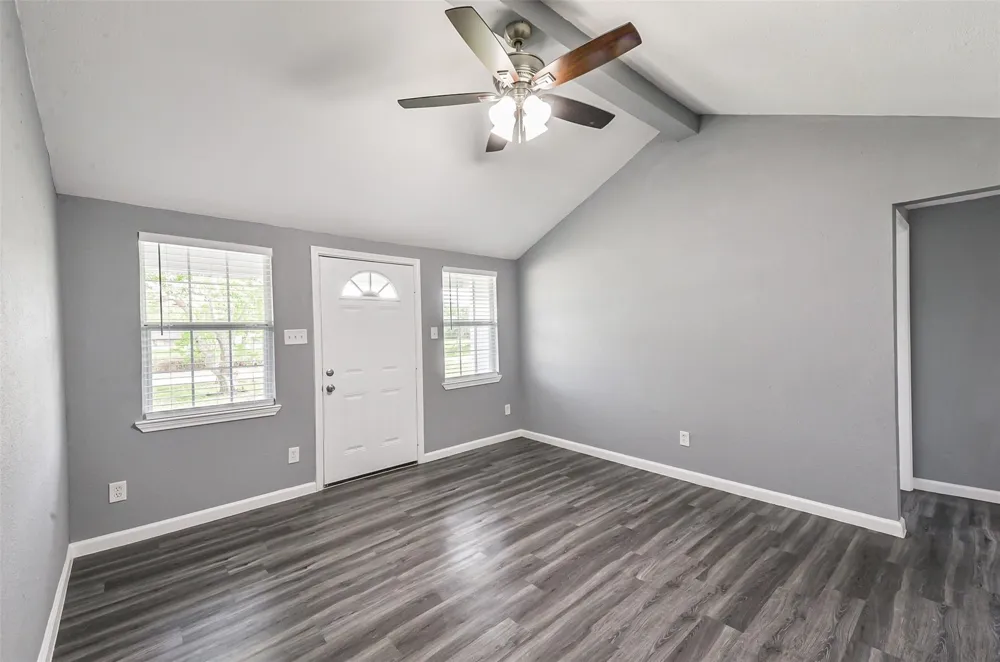 13252 Kanak Street Needville, TX 77461
