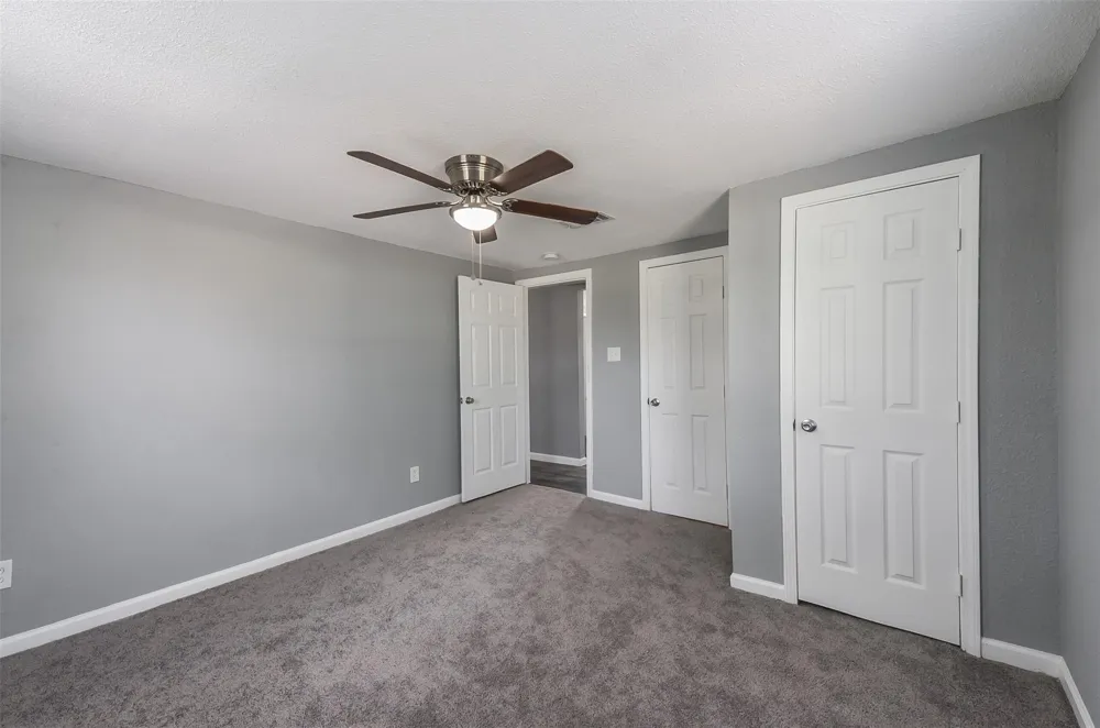 13252 Kanak Street Needville, TX 77461