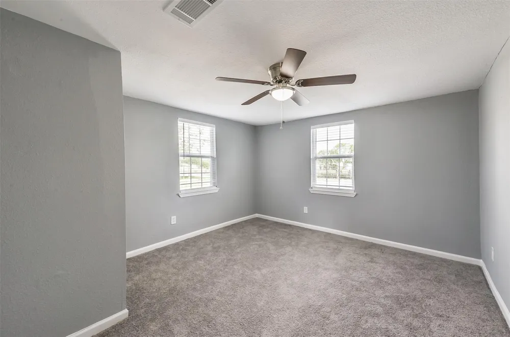 13252 Kanak Street Needville, TX 77461
