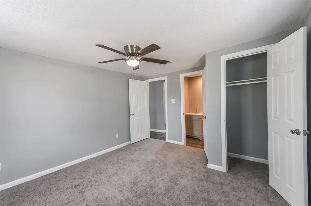13252 Kanak Street Needville, TX 77461