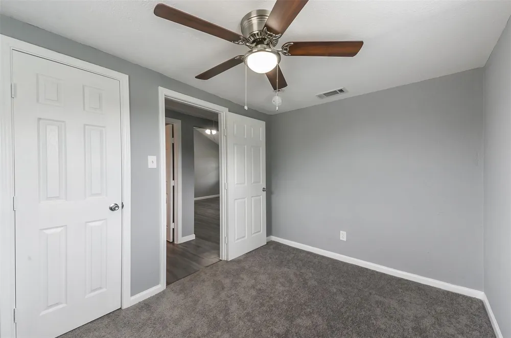 13252 Kanak Street Needville, TX 77461