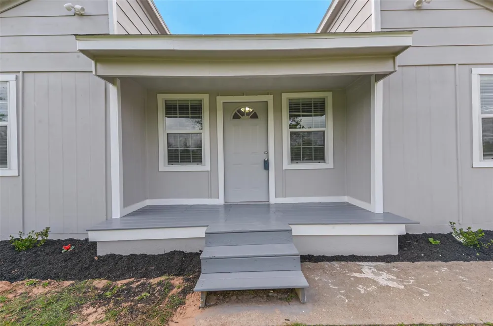 13252 Kanak Street Needville, TX 77461