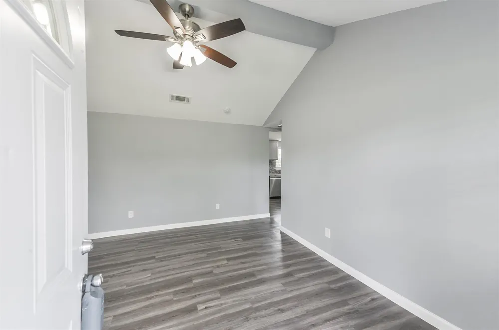 13252 Kanak Street Needville, TX 77461