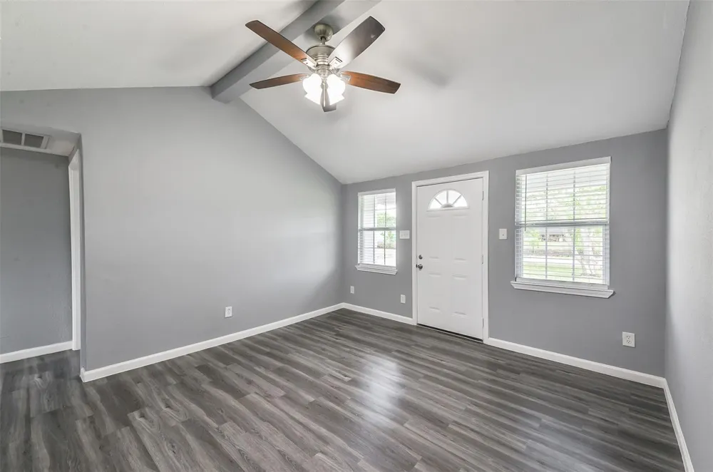 13252 Kanak Street Needville, TX 77461