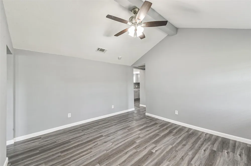 13252 Kanak Street Needville, TX 77461