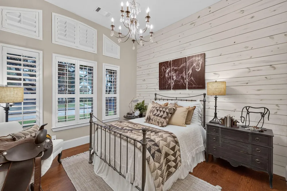 18906 Dove Creek Springs Trail Cypress, TX 77433