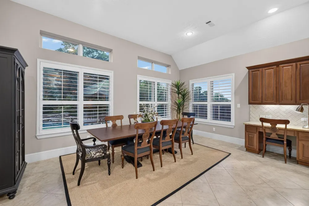 18906 Dove Creek Springs Trail Cypress, TX 77433