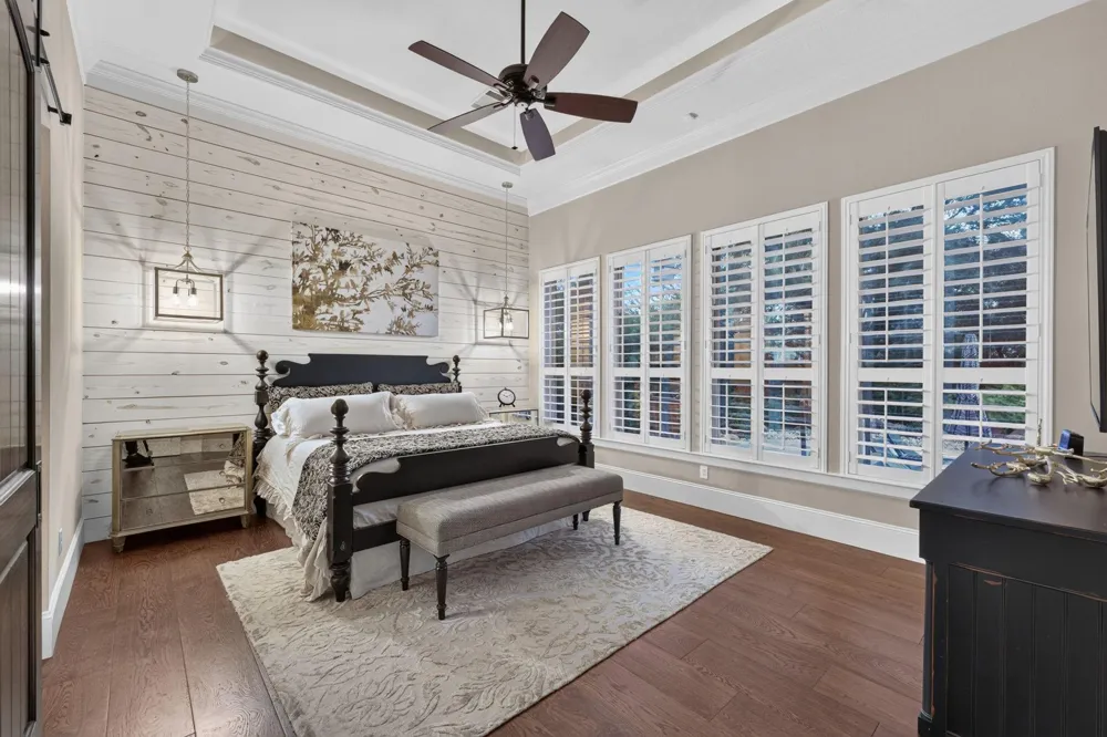 18906 Dove Creek Springs Trail Cypress, TX 77433