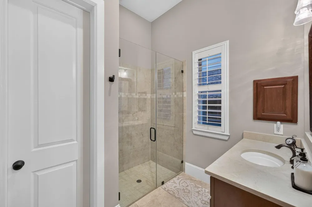 18906 Dove Creek Springs Trail Cypress, TX 77433
