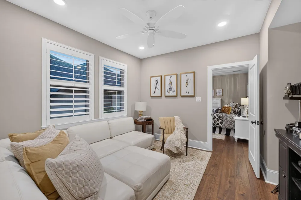 18906 Dove Creek Springs Trail Cypress, TX 77433
