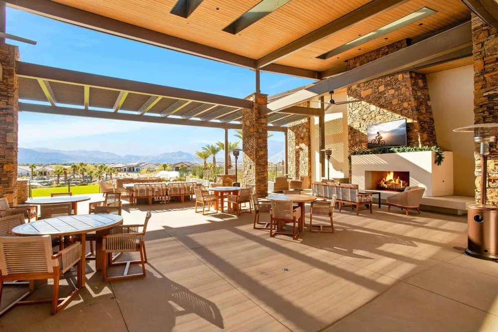 90 Barolo Rancho Mirage, CA 92270