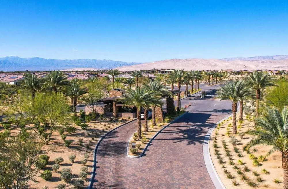 90 Barolo Rancho Mirage, CA 92270