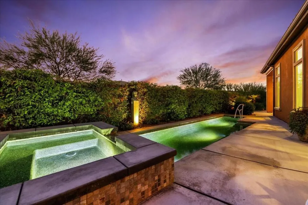 90 Barolo Rancho Mirage, CA 92270