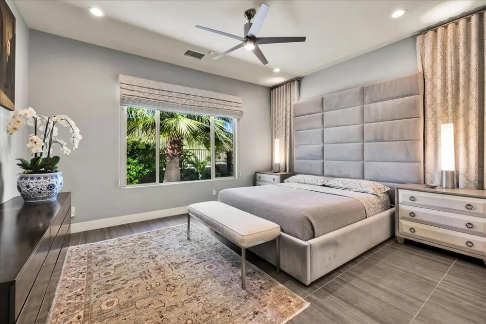 90 Barolo Rancho Mirage, CA 92270