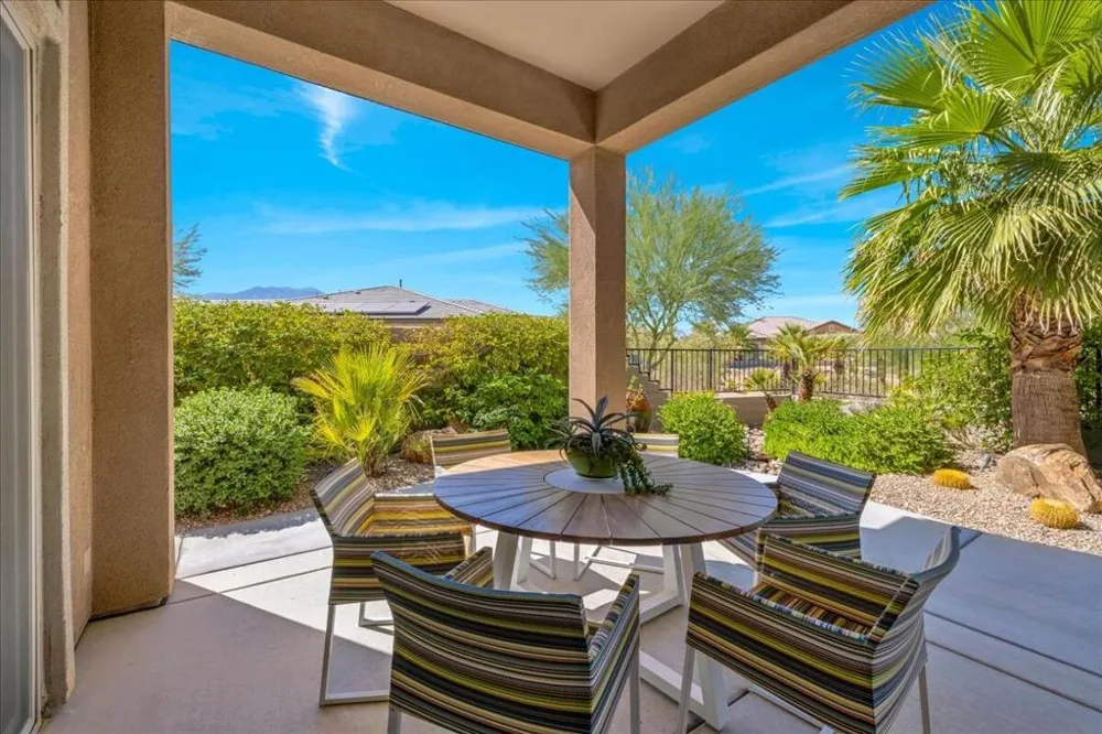 90 Barolo Rancho Mirage, CA 92270