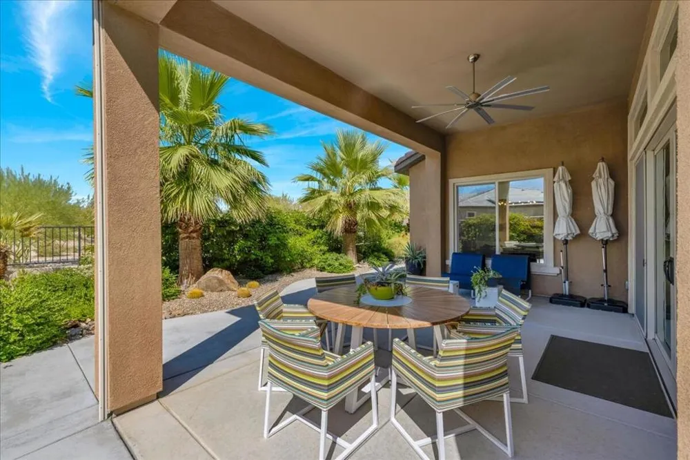 90 Barolo Rancho Mirage, CA 92270