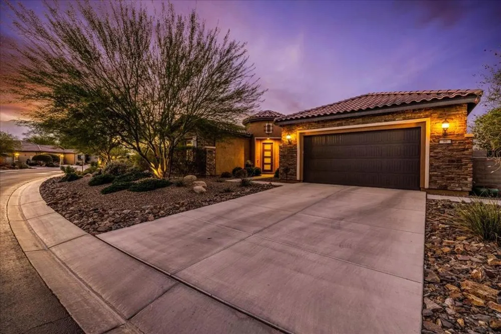 90 Barolo Rancho Mirage, CA 92270