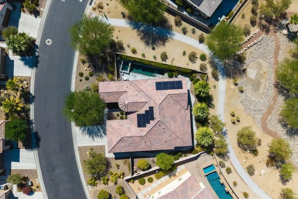 90 Barolo Rancho Mirage, CA 92270