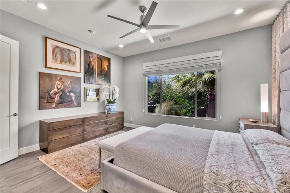 90 Barolo Rancho Mirage, CA 92270